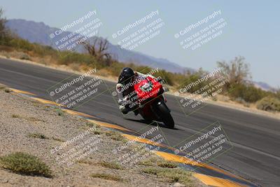 media/Apr-28-2023-2WTD (Fri) [[650348e5d1]]/B Group/Session 6 (Turn 3 Inside)/